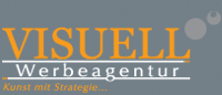 Visuell Werbeagentur