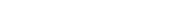 Links